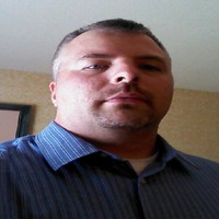 Mark Larsen