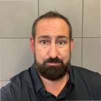 Bobby Zaiatz