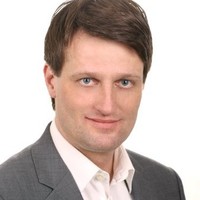 Thomas Pfeil