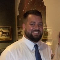John Bergamini