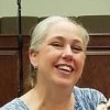 Katherine Ray