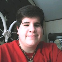 Lindsey Jordan