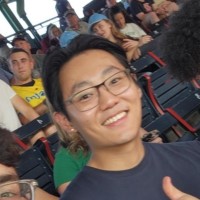Tim Liu