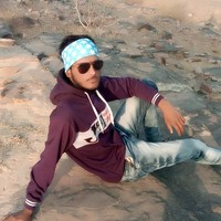 Love Nandini