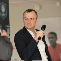 Dominique Lebrun-Tercom-Cabc-Mabc