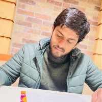 Amit Kumar