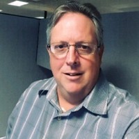 Shawn Temple