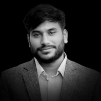 Pradeep Nepal