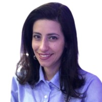 Juliana Cranchi Candido
