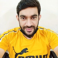 Nikhil Nanda