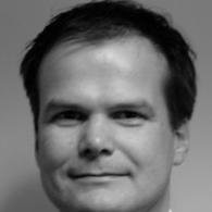 Mark Brewer