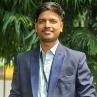 Raunak Chaudhary