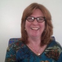 Sandy Kohler/Affiliatedphysicians.Com