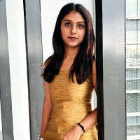 Sneha Puthukulangara
