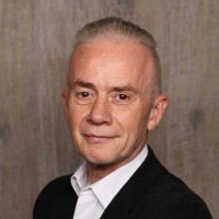 Andreas Ott