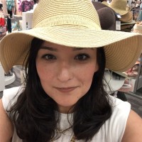 Diana De La Garza