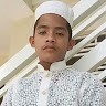 Md. Tafhimur Rahman