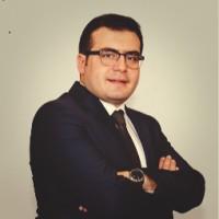Yasin Akgün