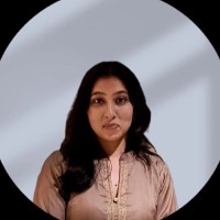 Diksha Setia