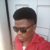 Asoh Love Ashime