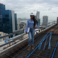 Jenitzel Jeritza Rodríguez Rodríguez