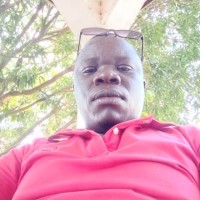 Charles Taban