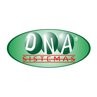 Dna Sistemas