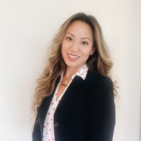 Cherie (Lim) Nguyen