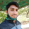 Dheeraj Sisodiya