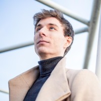 Matej Ondrejka