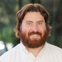 Dillon Kehrwald, Mba