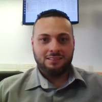 Henrique Dos Anjos Rigo