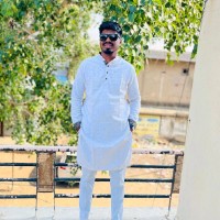 Tushar Thakare