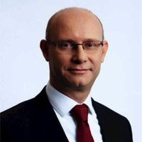 KAAN ÖZSOY