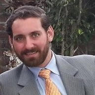 Michel Fort