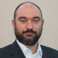 Daniel Richter