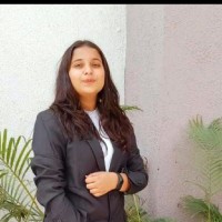 Nupur Thakkar