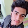 Shivam Tripathi