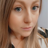 Danielle Roome