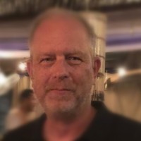 Lars Svensson