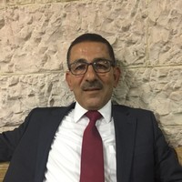 عدنان الابراهيم