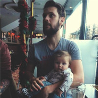 Adam Albertsson