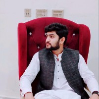 Muhammad Mubbashar