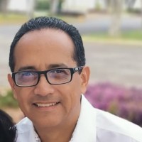 Enrique Perez