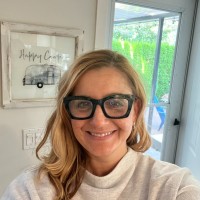 Martha Pomonis Snidanko