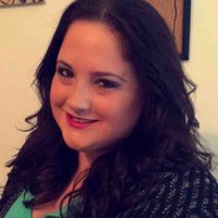 Bryanna C.
