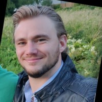 Lasse Mortensen