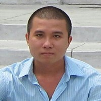 Nhut Le