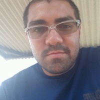 J.Duarte Gamer