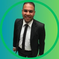 Mahmoud Elabd